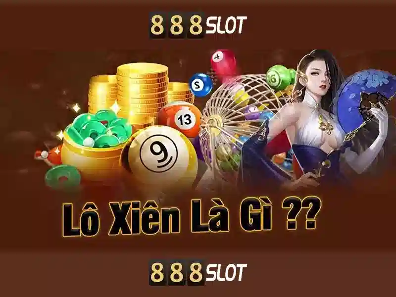 888slot – Đánh giá nền tảng slot trực tuyến uy tín 1 Đăng Nhập