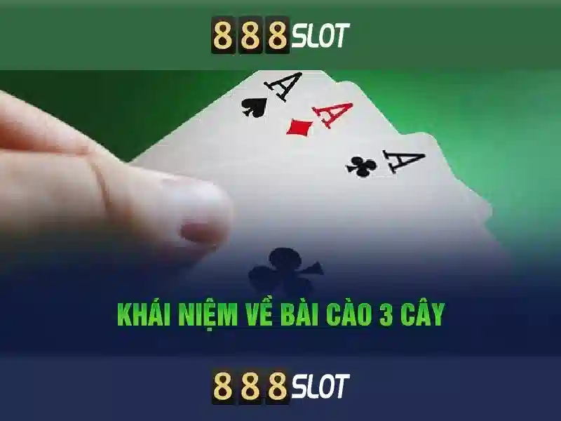 Đăng Nhập