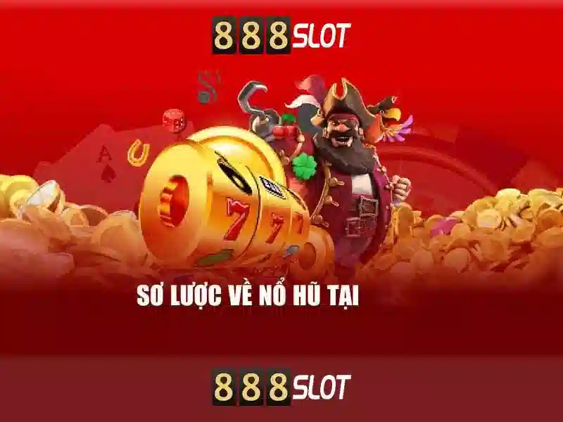 jili slot 888 - 888slot 1 Đăng Nhập