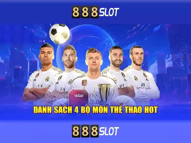 888slots apk: Trải nghiệm casino online đỉnh cao và an toàn Go88