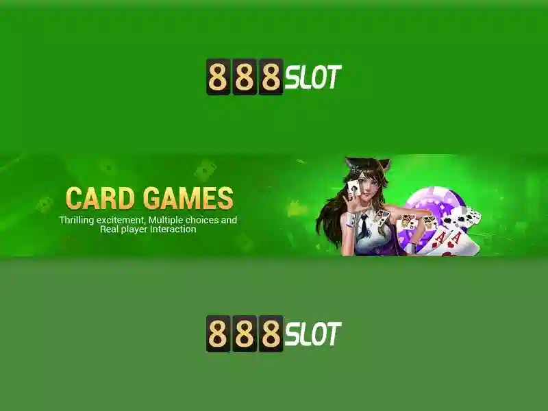 888slot - Trò chơi slot trực tuyến đáng tin cậy và giải trí 1 Đăng Nhập