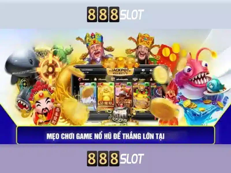  mpo slot 888 – Sản phẩm và dịch vụ cốt lõi