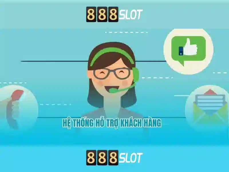 888slot: Trò chơi trực tuyến và trải nghiệm người chơi Go88