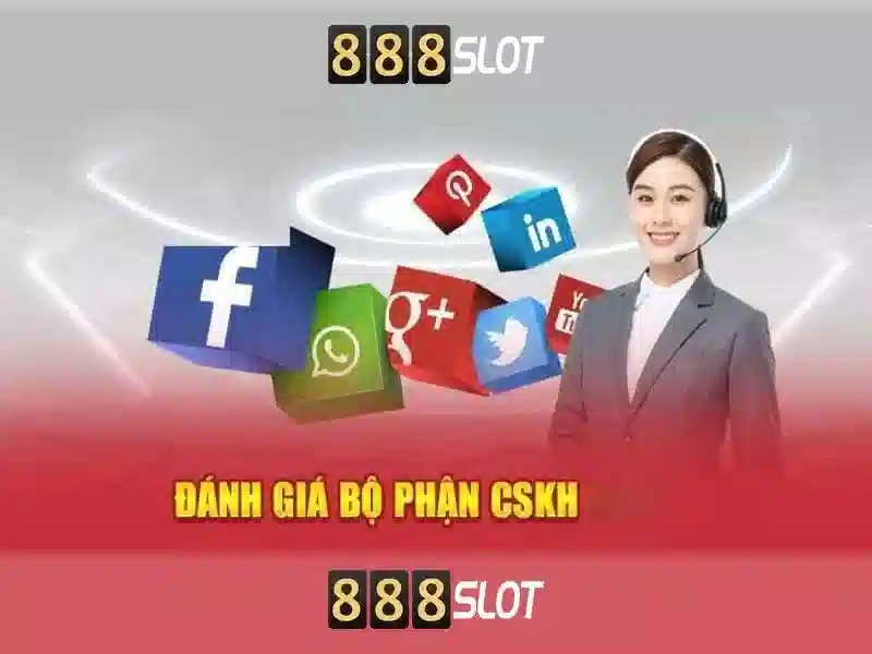 Nguồn gốc và sứ mệnh của bocor 888 slot