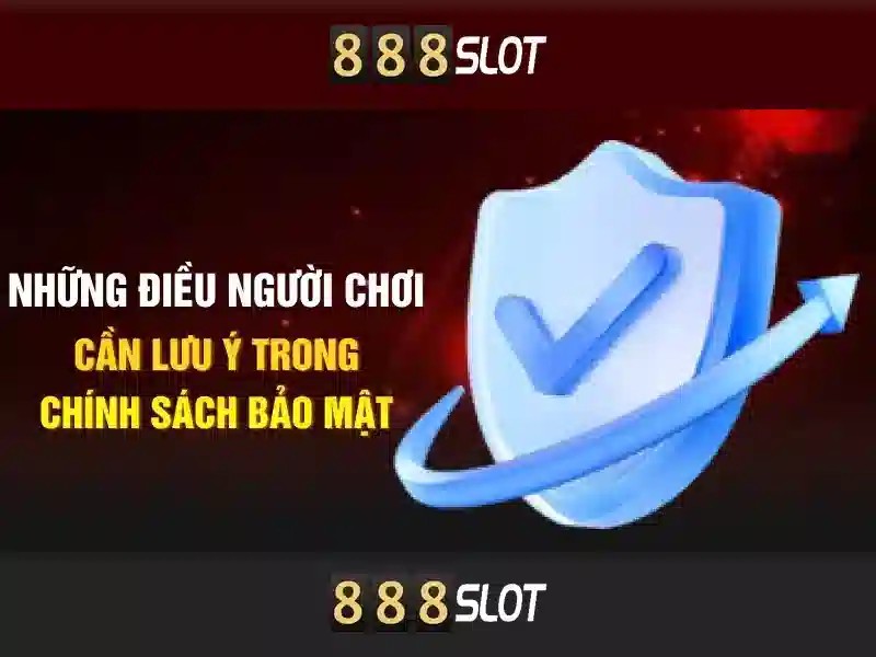 koko slot 888 – Trải nghiệm đỉnh cao cùng panda 888 slot 1 Đăng Nhập