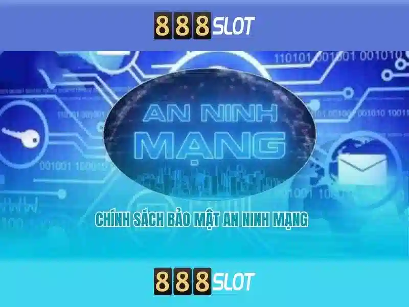 Trải nghiệm người dùng và hỗ trợ Trải nghiệm người dùng và hỗ trợ