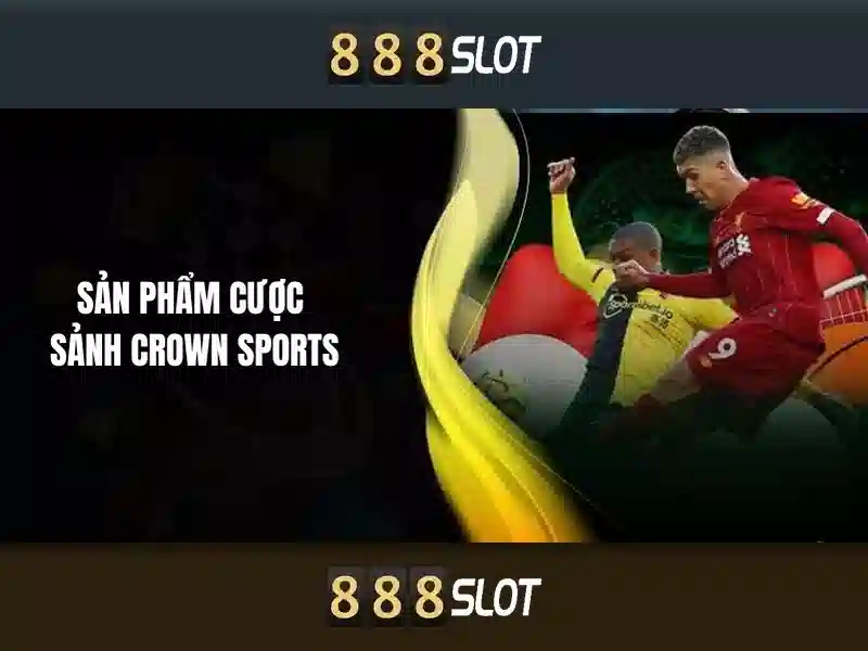 888slot: tổng quan về nền tảng slot trực tuyến Go88