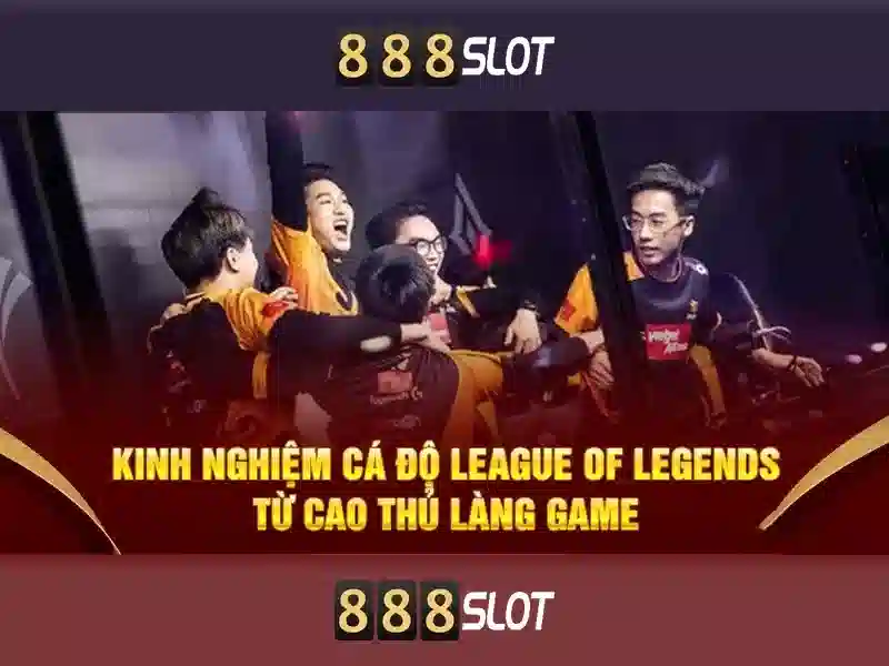 888slot: Nền tảng slot trực tuyến phổ biến tại Việt Nam và châu Á Go88