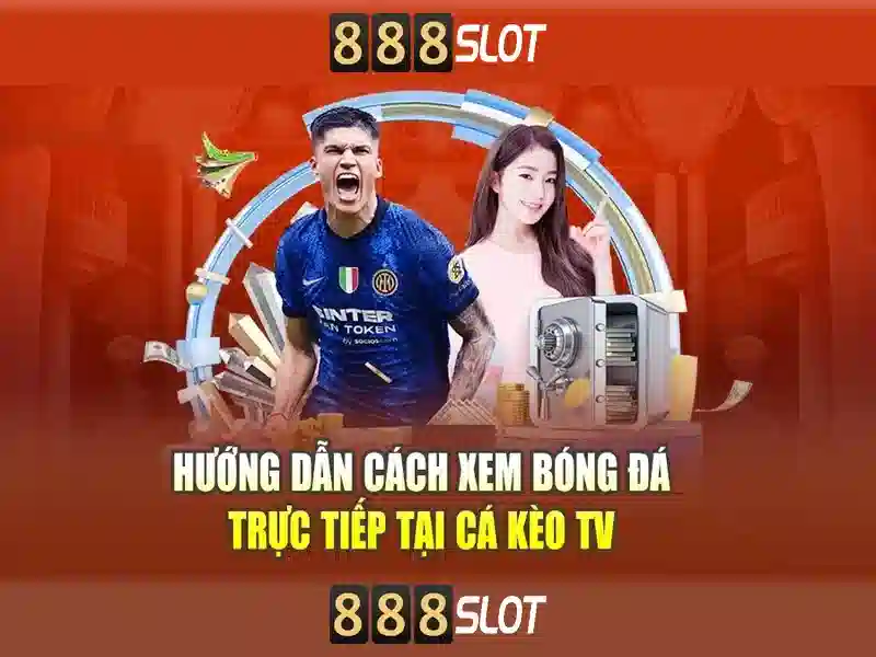 Đăng Nhập