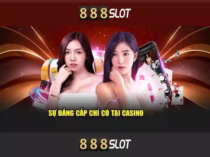 madu 888 slot – nguồn gốc và sứ mệnh madu 888 slot – nguồn gốc và sứ mệnh