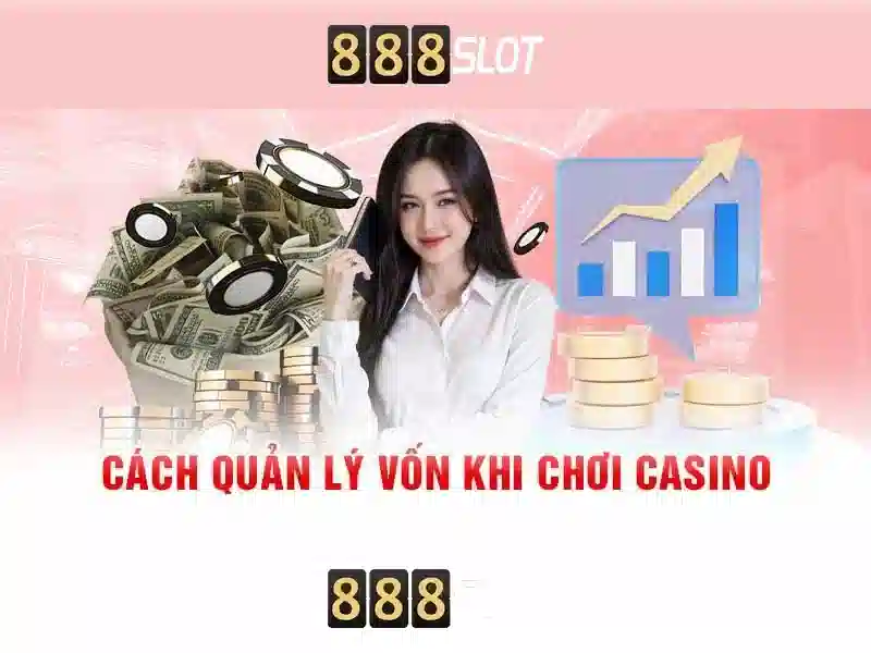 mega slot 888 – Tổng quan chủ đề và giá trị cốt lõi mega slot 888 – Tổng quan chủ đề và giá trị cốt lõi