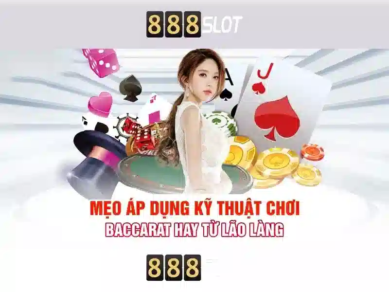 happy slot 888 – Khám phá giá trị và trải nghiệm Go88