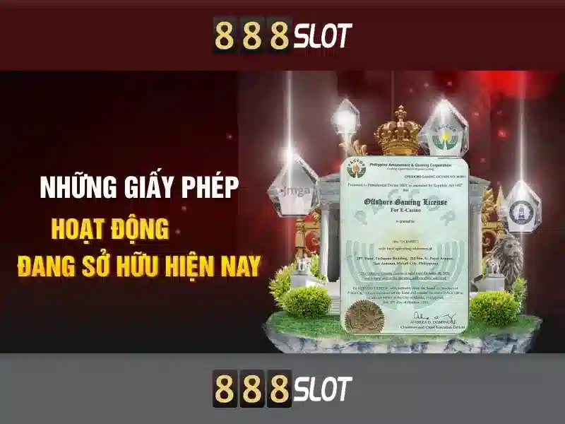 slot joker 888 – Khám phá sức hút và các nền tảng liên quan Go88