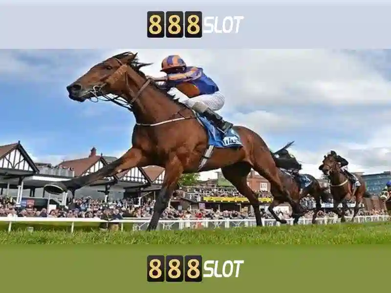 nguồn gốc và sứ mệnh của 888slots nguồn gốc và sứ mệnh của 888slots