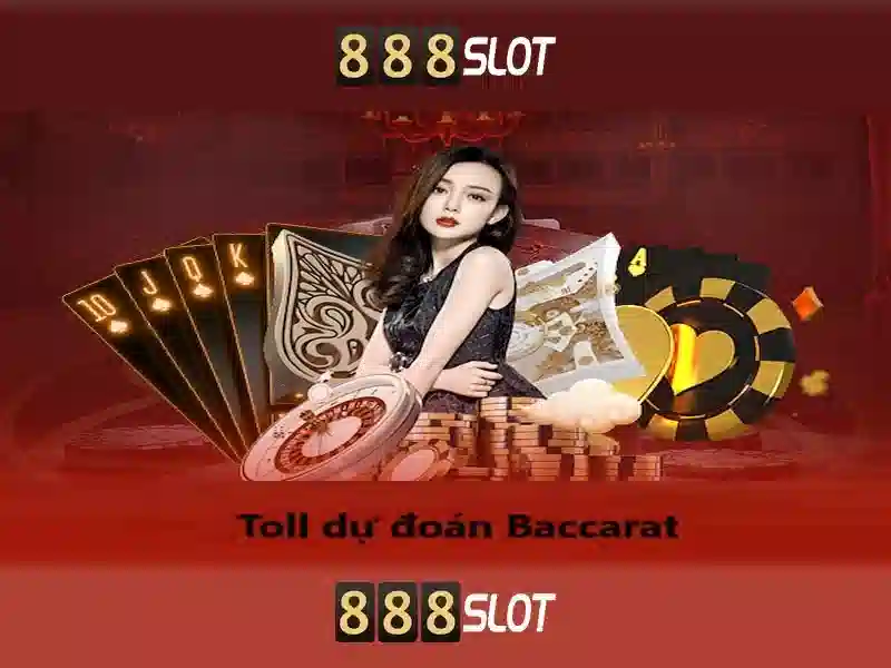 tải 888slot – tổng quan chủ đề và giá trị cốt lõi