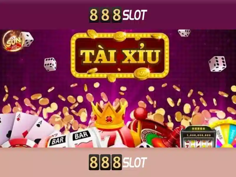 koko slot 888 – Trải nghiệm đỉnh cao cùng panda 888 slot Go88