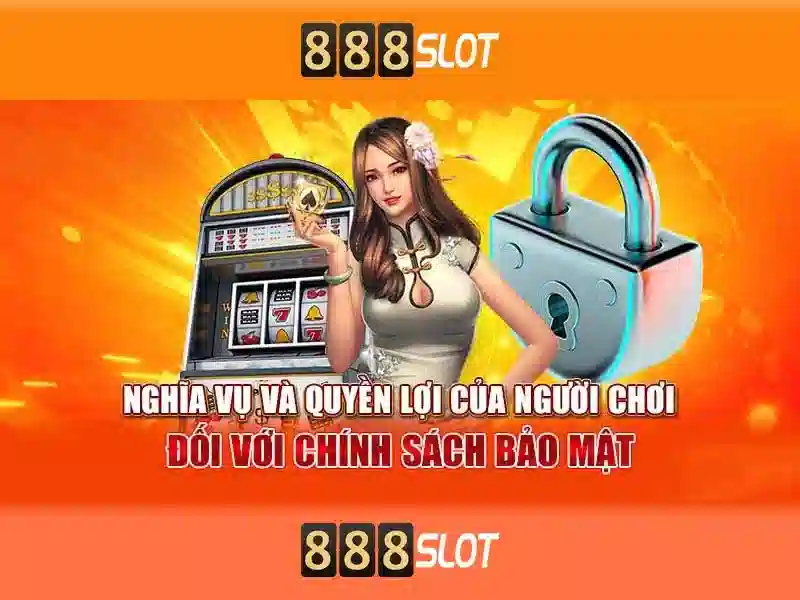 Sản phẩm và dịch vụ cốt lõi của 888 slot bet