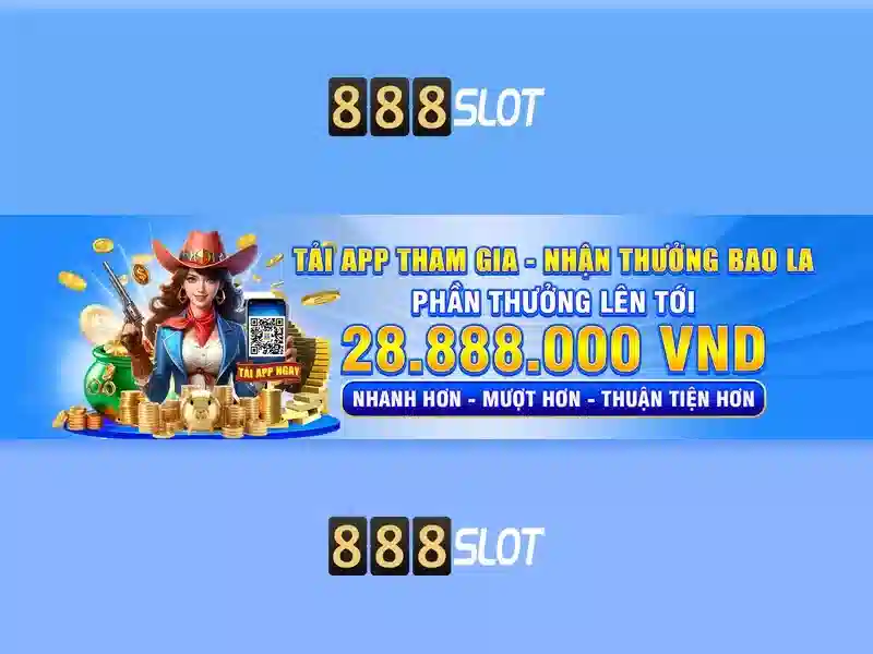 Các sản phẩm và dịch vụ koko slot 888 Các sản phẩm và dịch vụ koko slot 888