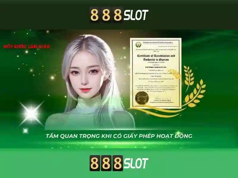 mgm slot 888 – Trải nghiệm slot đỉnh cao và sự khác biệt 1 Đăng Nhập