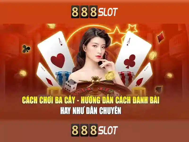 Các trò chơi nổi bật Các trò chơi nổi bật