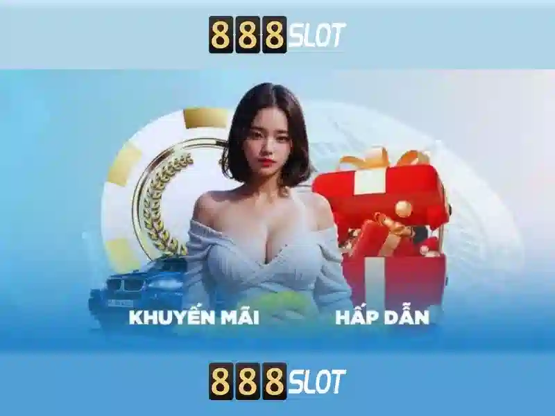 Giới thiệu về 888slot Giới thiệu về 888slot