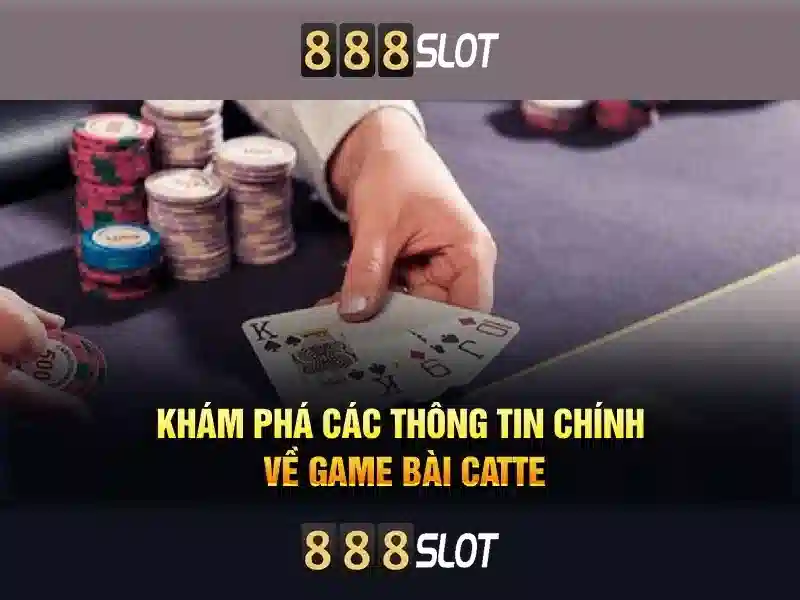 Khám phá 888slot: Tổng quan và trải nghiệm người chơi Go88