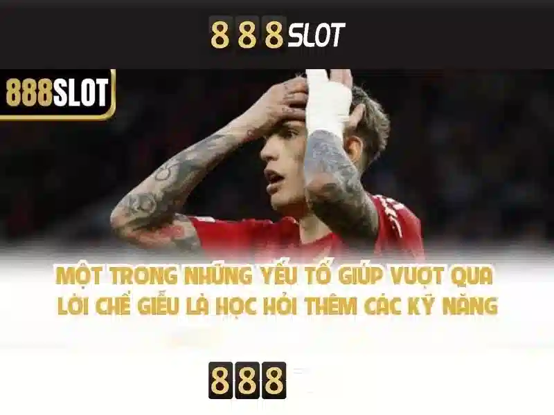 abc slot 888 login link alternatif – Tổng quan chủ đề và giá trị cốt lõi abc slot 888 login link alternatif – Tổng quan chủ đề và giá trị cốt lõi