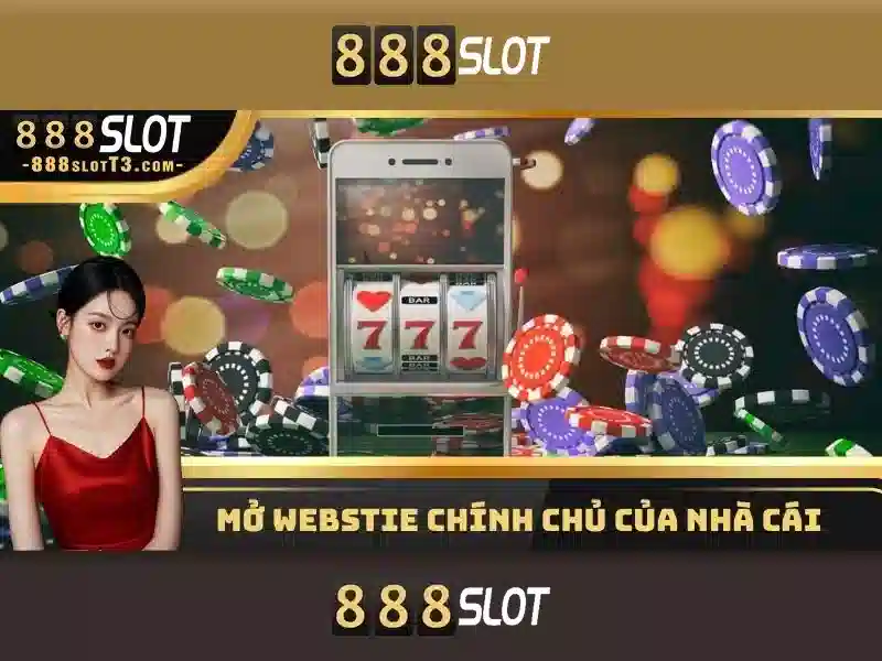 zian slot 888 – Trải nghiệm người dùng và phản hồi cộng đồng\n