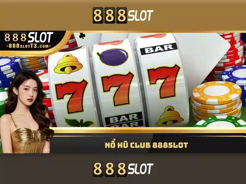 Các sản phẩm và dịch vụ cốt lõi của slot 888 terpercaya