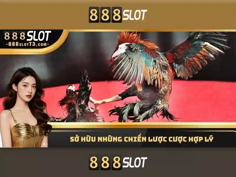Tag Page cho lĩnh vực cá cược trực tuyến 1 Đăng Nhập