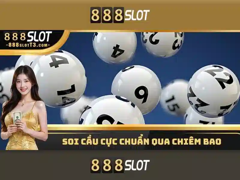 Sản phẩm và dịch vụ chính của mgm slot 888 Sản phẩm và dịch vụ chính của mgm slot 888