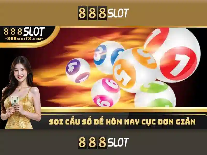 Go88