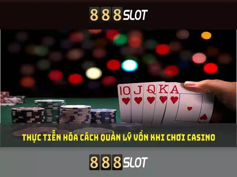 Khuyến mãi và cách chơi có lợi