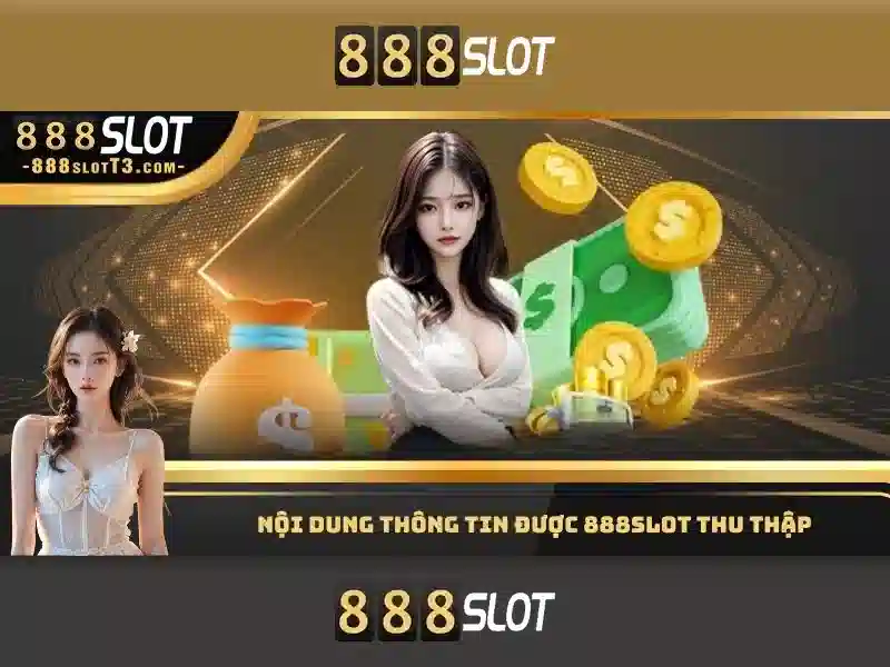 Hỗ trợ khách hàng và cộng đồng