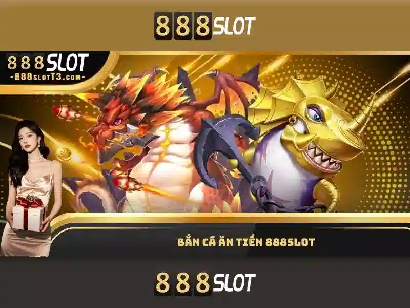 Giao diện và trải nghiệm người dùng