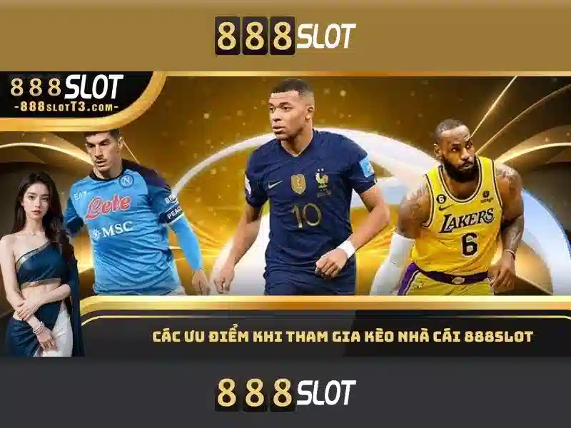 slot 888 v1 – Tổng quan chủ đề và giá trị cốt lõi