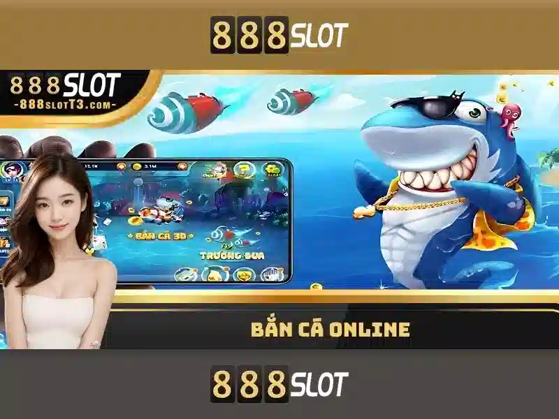 Nguồn gốc và sứ mệnh của slot 888 v1
