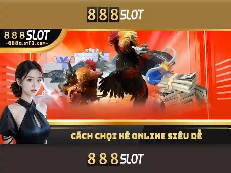 beton slot 888 – chủ đề tổng quan và giá trị cốt lõi