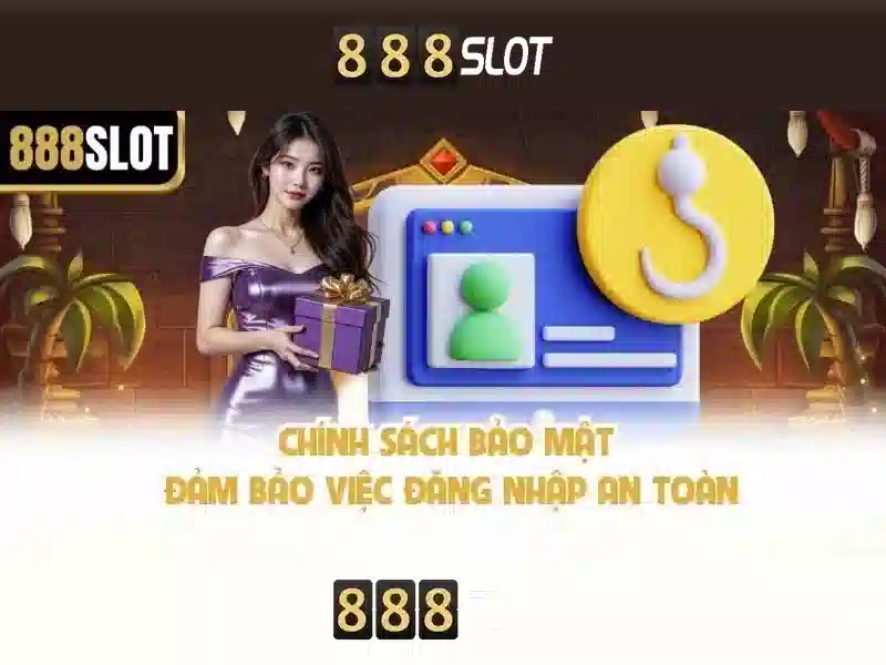 Trải nghiệm người dùng và phản hồi của cộng đồng Trải nghiệm người dùng và phản hồi của cộng đồng