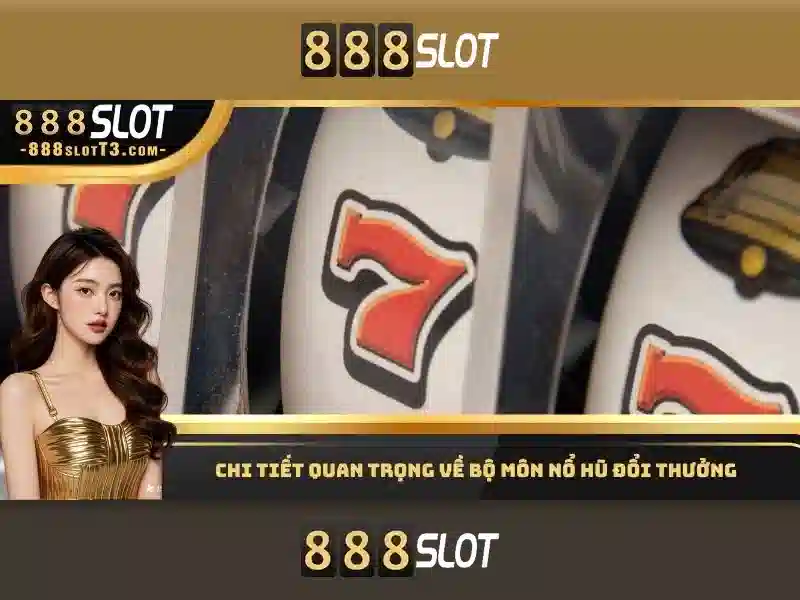An toàn và thanh toán An toàn và thanh toán