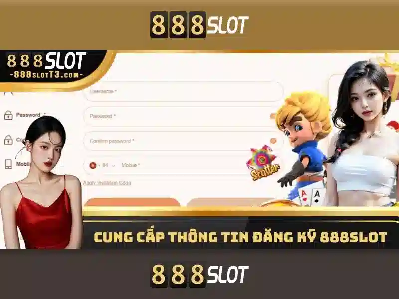 888slots spielbank erfahrung – Khám phá trải nghiệm và tiềm năng 1 Đăng Nhập