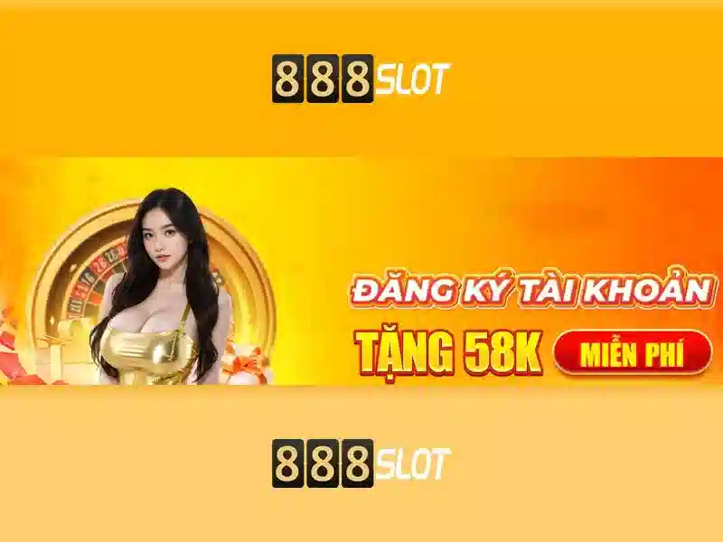 Go88