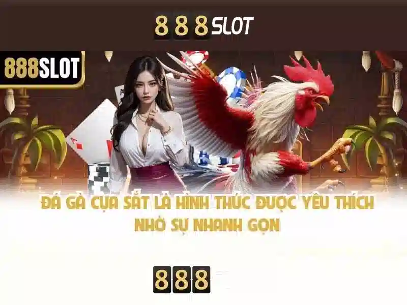 Cách tham gia và nhận thưởng