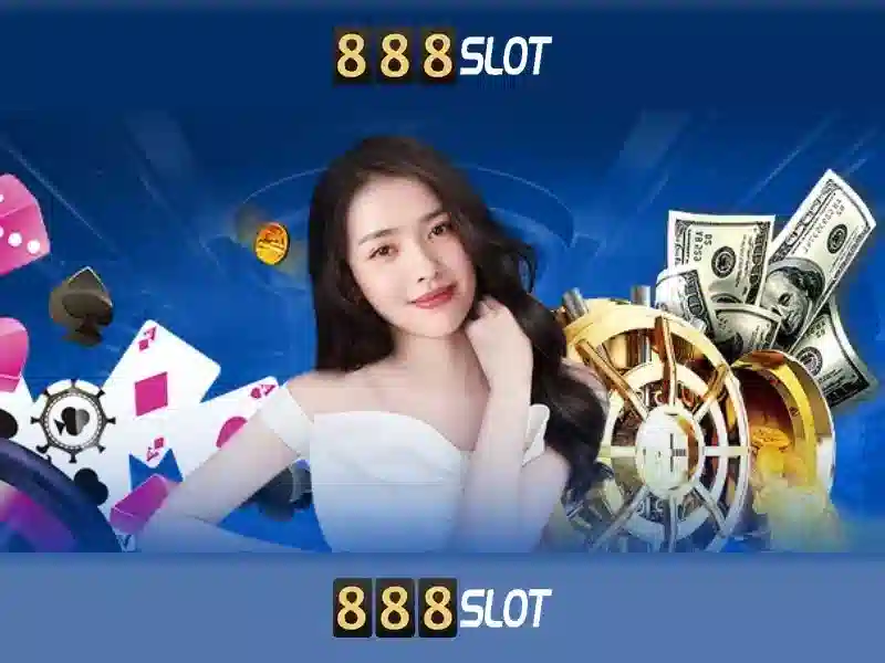Go88