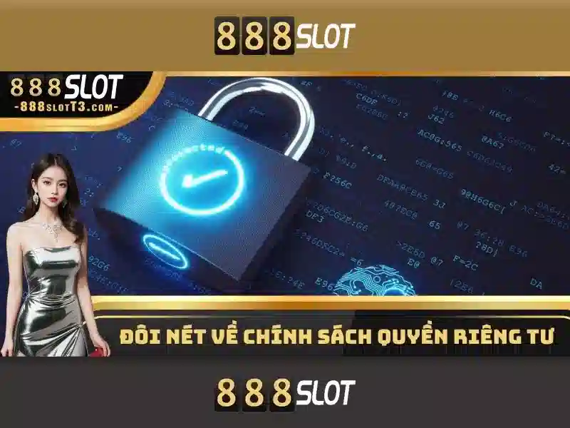 Trải nghiệm người dùng và phản hồi cộng đồng 888 slot .com