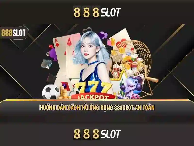 slot judi 888 - 888slot 1 Đăng Nhập