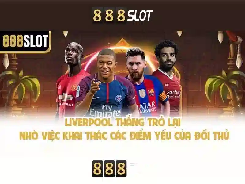Danh mục trò chơi Danh mục trò chơi