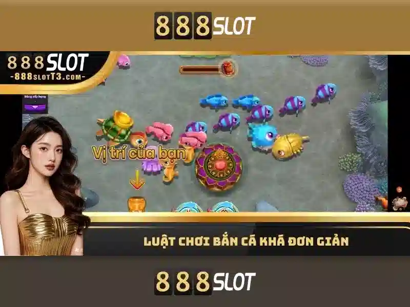 Hướng dẫn tham gia và khuyến mãi Hướng dẫn tham gia và khuyến mãi