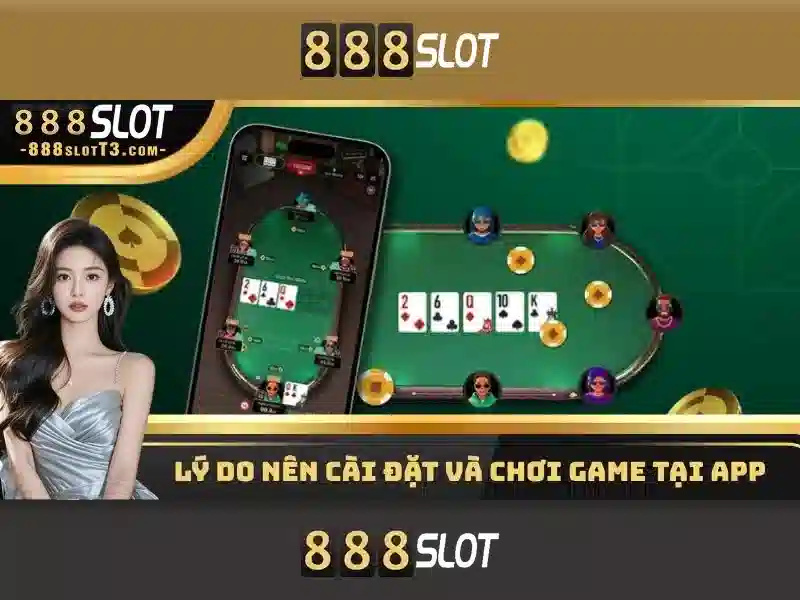 888slot apk – đồng quan tổng quan và giá trị cốt lõi