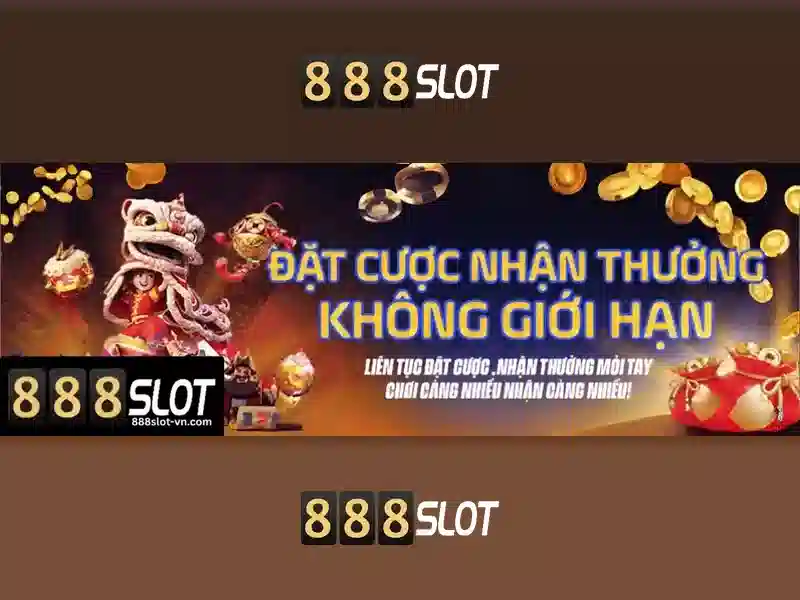 888slot là gì 888slot là gì
